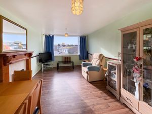 Photo 3- click for photo gallery